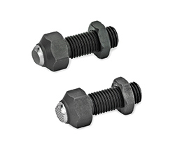 GN 709.3-Clamping pad